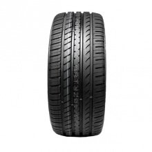 Шина FORTUNA ECOPLUS 2  4 шт 235/60/18