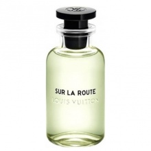 Sur la Route Louis Vuitton EDP 100 ml Sur la Route Louis Vuitton EDP 100 ml