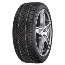Avtomobil shinasi Imperial 225/60 R16 All Season Driver