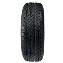 Автомобиль шинаси Demeter 195/60 R15