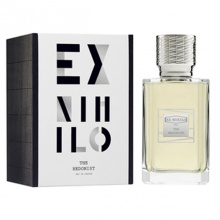 The Hedonist Ex Nihilo 100 мл