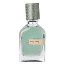 Orto Parisi Megamare Extrait de Parfum 50 ml Orto Parisi Megamare Extrait de Parfum 50 ml