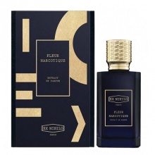 Fleur Narcotique Extrait de Parfum Ex Nihilo 100ml