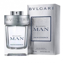 BVLGARI MAN RAIN ESSENCE 100мл BVLGARI MAN RAIN ESSENCE 100мл