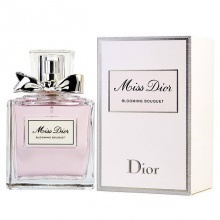 DIOR MISS DIOR BLOOMING BOQUET 100мл