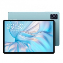 Планшет Teclast M50 Pro 8/256ГБ Планшет Teclast M50 Pro 8/256ГБ