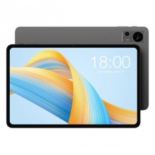 Планшет Teclast T60 8/25GB