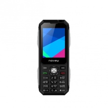 Novey T310 Novey T310