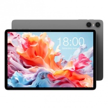 Планшет Teclast P30T 4/128ГБ 10.1" Планшет Teclast P30T 4/128ГБ 10.1"