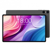 Планшет Teclast T40HD 8/128ГБ Планшет Teclast T40HD 8/128ГБ