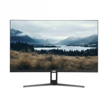Монитор 2E GAMING R2723BV 27" FHD 165Hz Монитор 2E GAMING R2723BV 27" FHD 165Hz