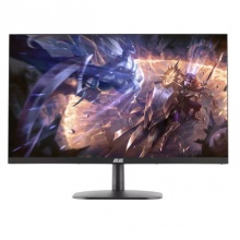 Монитор 2E GAMING G2423B 23.8" FHD 165Hz