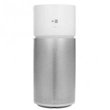Havo tozalagich Xiaomi Smart Air Purifier Elite White