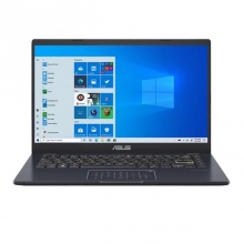Ноутбук Asus E410M N4020 4/256GB SSD 14" Arb/Eng keyboard (from U.A.E)