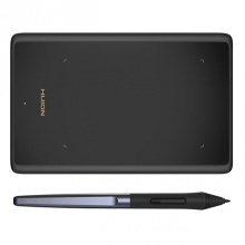 Grafik planshet Huion H420X Grafik planshet Huion H420X
