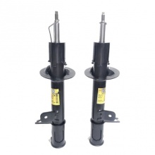 Амортизатор Mansuro GAS Spark Орқа Амортизатор Амортизатор Mansuro GAS Spark Орқа Амортизатор