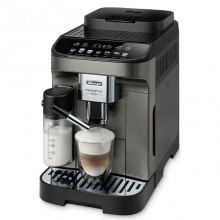 Кофемашина De'Longhi Magnifica Evo ECAM290.81.TB Кофемашина De'Longhi Magnifica Evo ECAM290.81.TB