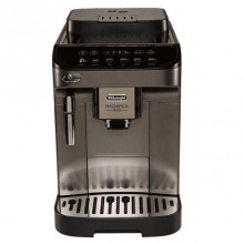 Кофемашина De'Longhi ECAM290.42.TB