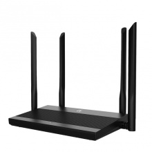 Маршрутизатор Netis N3D AC1200 Маршрутизатор Netis N3D AC1200