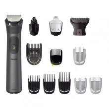 Триммер Philips MG7920