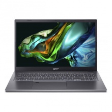 Ноутбук Acer Aspire 5 A515-58P-74CZ Intel Core i7-1355U 8/512GB SSD FHD 15.6" (from U.A.E)