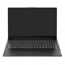 Ноутбук Lenovo V15 G4 AMN 82YU009XAK AMD Ryzen 5 7520U 8/256GB SSD FHD 15.6" (from U.A.E)