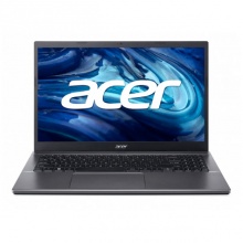 Ноутбук Acer EX215-55 Intel i3-1215U 4/256GB SSD FHD 15.6" (from U.A.E)