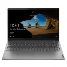 Noutbuk Lenovo IP5 I3-1115G4 4GB 256GB SSD MX450 FHD 15.6''
