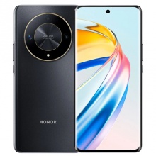 Honor X9b Midnight Black 8/256 GB