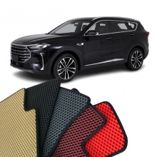 Avtomobil to‘shagi Evakor Premium Jetour