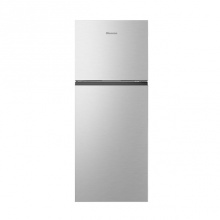Холодильник Hisense RD-54WR Inox