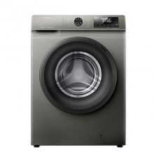 Стиральная машина Hisense WFQP8014EVMT