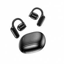 Awei TZ6 ENC Наушники HD с шумоподавлением для звонков OWS Air Conduction Bluetooth 5.3