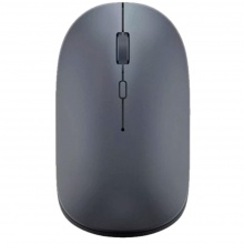 Мышь беспроводная Wiwu Dual Mode Wireless Mouse WM104