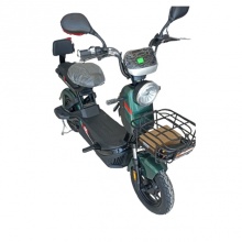 Скутер 5737 bonvi Скутер 5737 bonvi