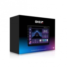 Android Tesla BEZ monitori 2/32 GB
