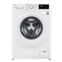 Kir yuvish mashinasi LG F2V3GS3W Inverter