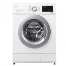 Kir yuvish mashinasi LG F2J3WS1W Inverter