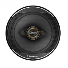 Avtomobil audiosi Pioneer TS-A1688S
