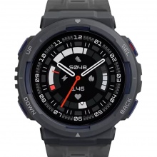 Умные часы Relogio Amazfit Active Edge Modelo-a2212 Умные часы Relogio Amazfit Active Edge Modelo-a2212