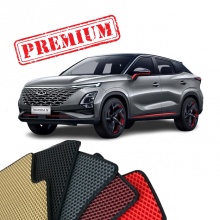Автомобил тўшаги Evakor Premium Chery