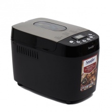 Нон ишлаб чиқарувчи Sonifer SF-4025