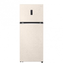 Холодильник LG GN-B392SEBB Inverter