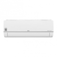 Кондиционер LG Mega Dual Plus 12 Inverter (D12TT)