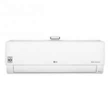 Кондиционер LG DualCool 12 Inverter (AP12RK)
