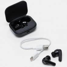 Беспроводные наушники Xiaomi Redmi Buds 5 Беспроводные наушники Xiaomi Redmi Buds 5