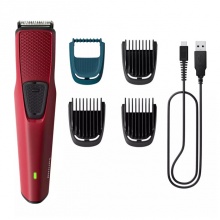 Триммер Philips BT1235/18