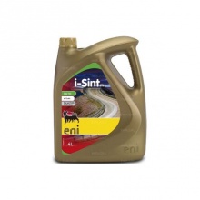 Eni i-Sint dvigatel moyi MS 5V-30 4 LT Eni i-Sint dvigatel moyi MS 5V-30 4 LT