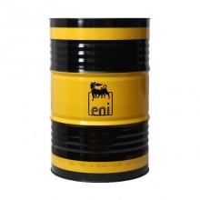 Eni o‘rnatish moyi  EXIDIA HG 68 20LT
