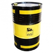 Dvigatel moyi Eni I  Sigma unumdorligi E4  10V-40 205LT